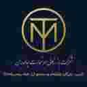 شرکت بازرگانی مهر تجارت چالدران