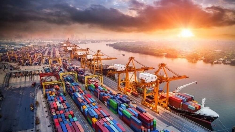بازرگانی مهرتجارت چالدران